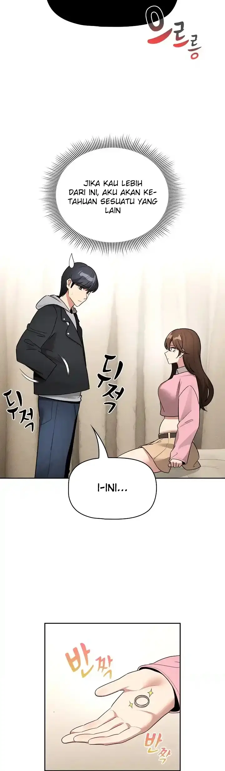 image-komik-private-tutoring-in-these-trying-times-chapter-138-4/9
