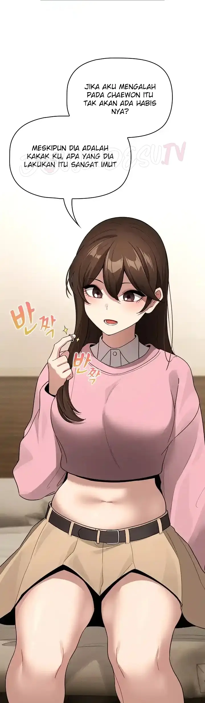 image-komik-private-tutoring-in-these-trying-times-chapter-138-5/9