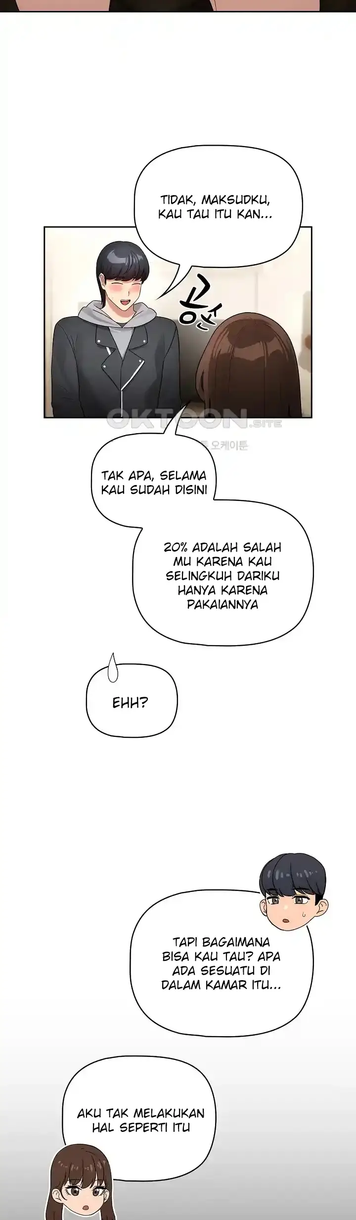 image-komik-private-tutoring-in-these-trying-times-chapter-138-6/9