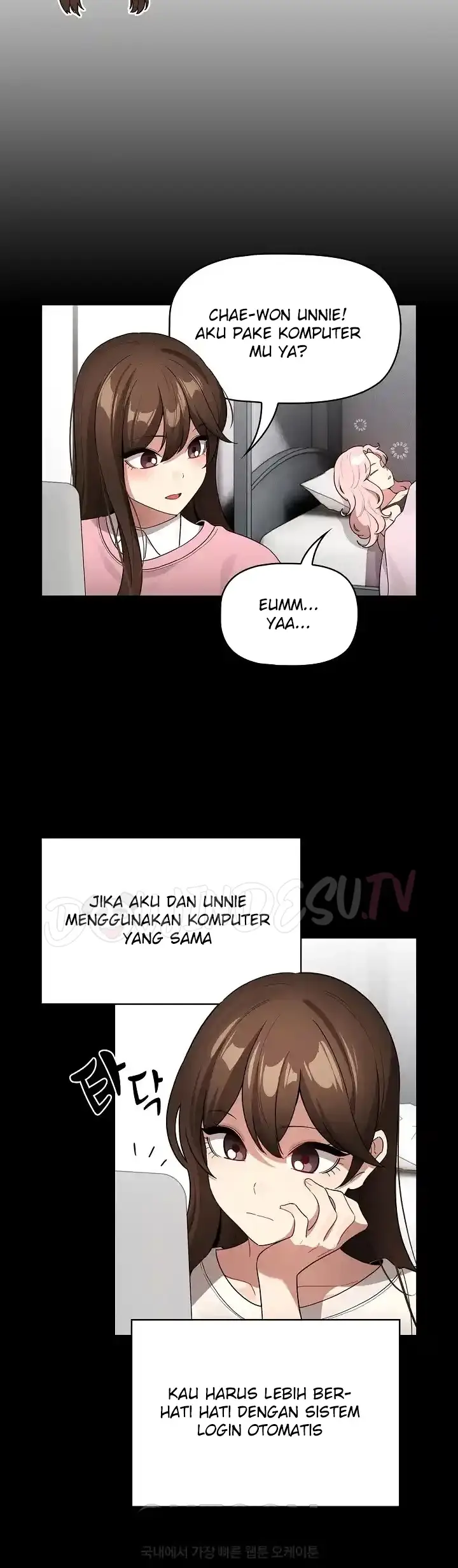 image-komik-private-tutoring-in-these-trying-times-chapter-138-7/9