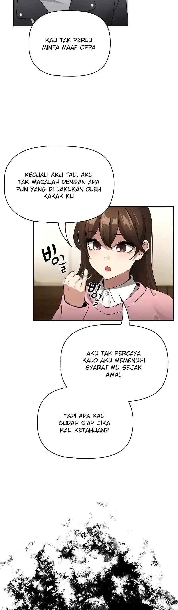 image-komik-private-tutoring-in-these-trying-times-chapter-138-9/45