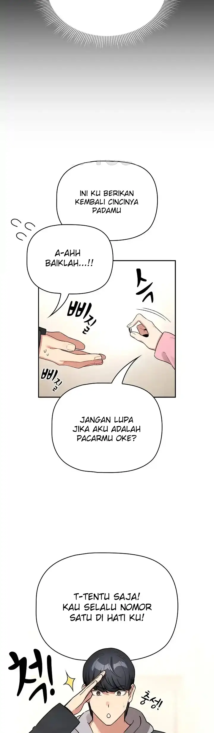 image-komik-private-tutoring-in-these-trying-times-chapter-138-11/45