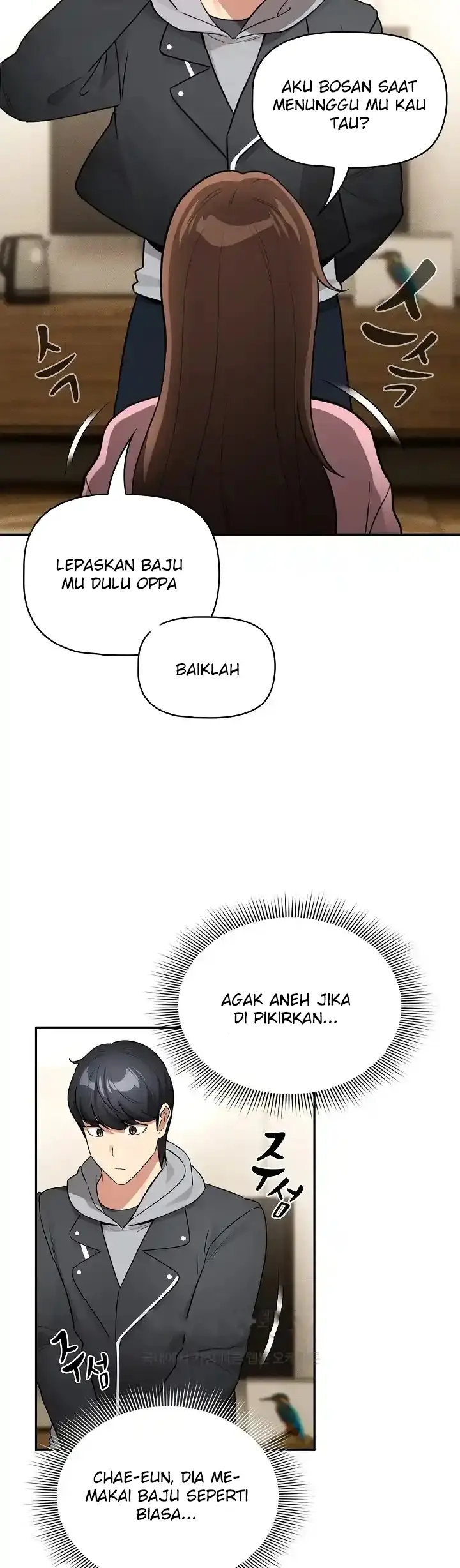 image-komik-private-tutoring-in-these-trying-times-chapter-138-12/45