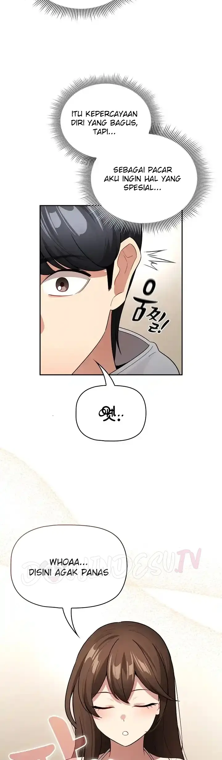 image-komik-private-tutoring-in-these-trying-times-chapter-138-13/45