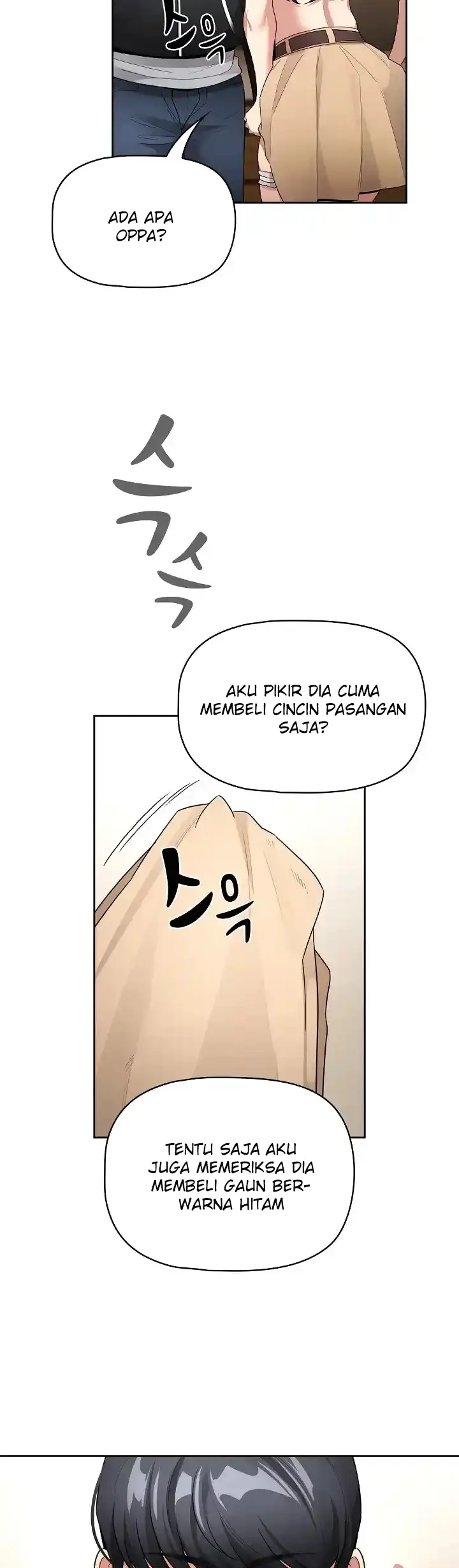 image-komik-private-tutoring-in-these-trying-times-chapter-138-15/45