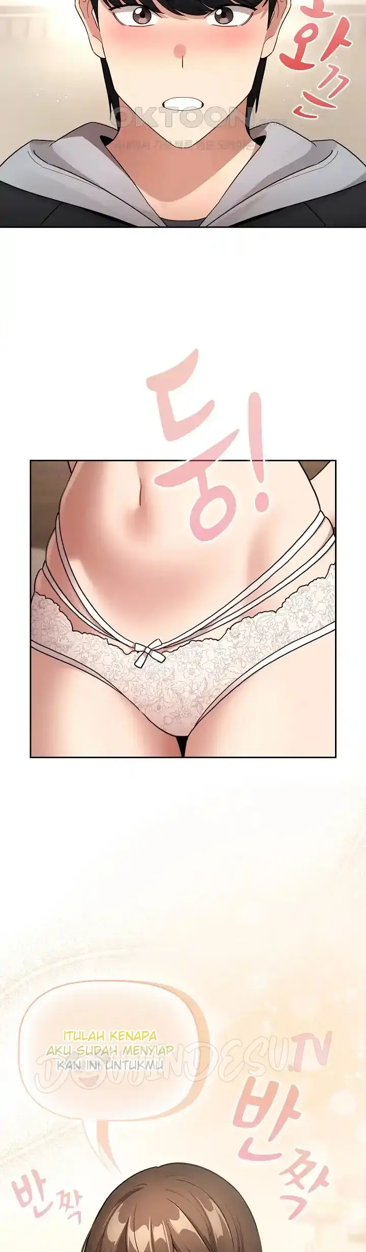 image-komik-private-tutoring-in-these-trying-times-chapter-138-16/45