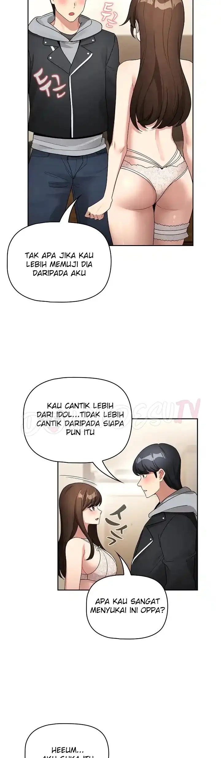 image-komik-private-tutoring-in-these-trying-times-chapter-138-18/45
