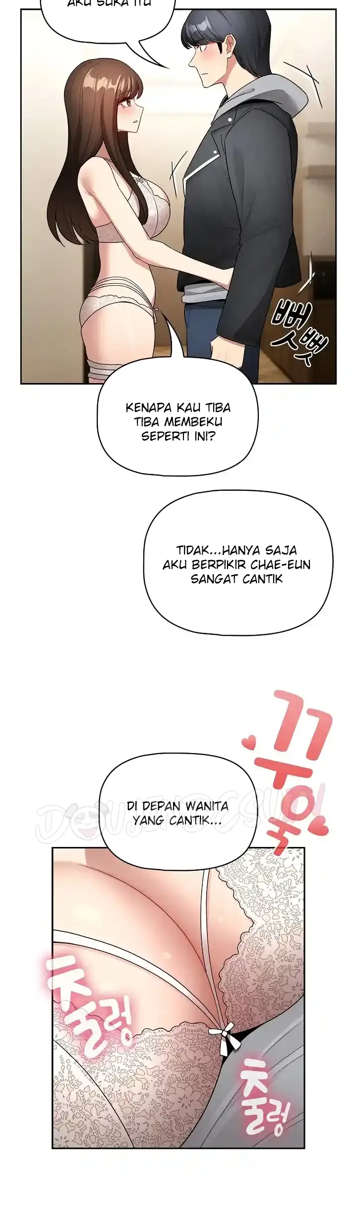 image-komik-private-tutoring-in-these-trying-times-chapter-138-19/45