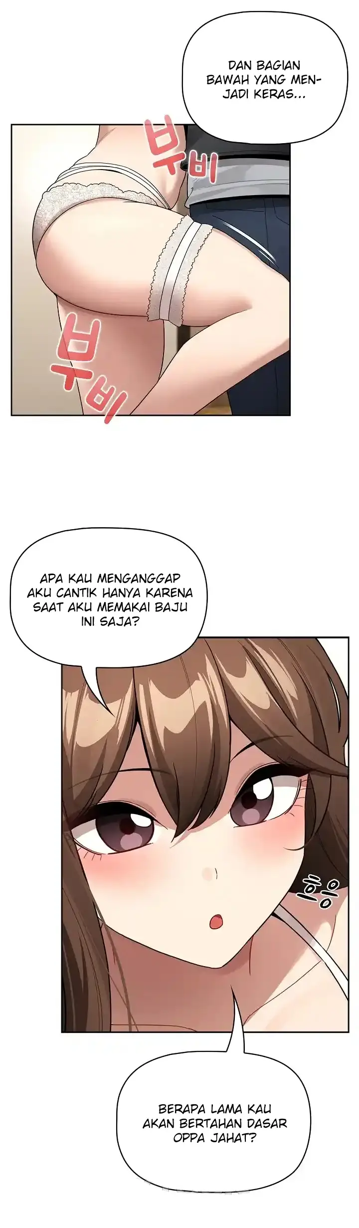 image-komik-private-tutoring-in-these-trying-times-chapter-138-20/45