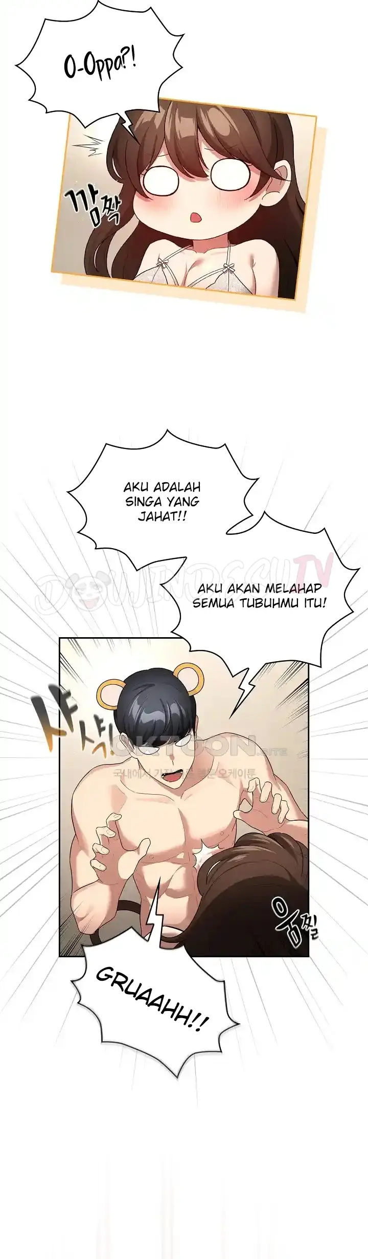 image-komik-private-tutoring-in-these-trying-times-chapter-138-22/45
