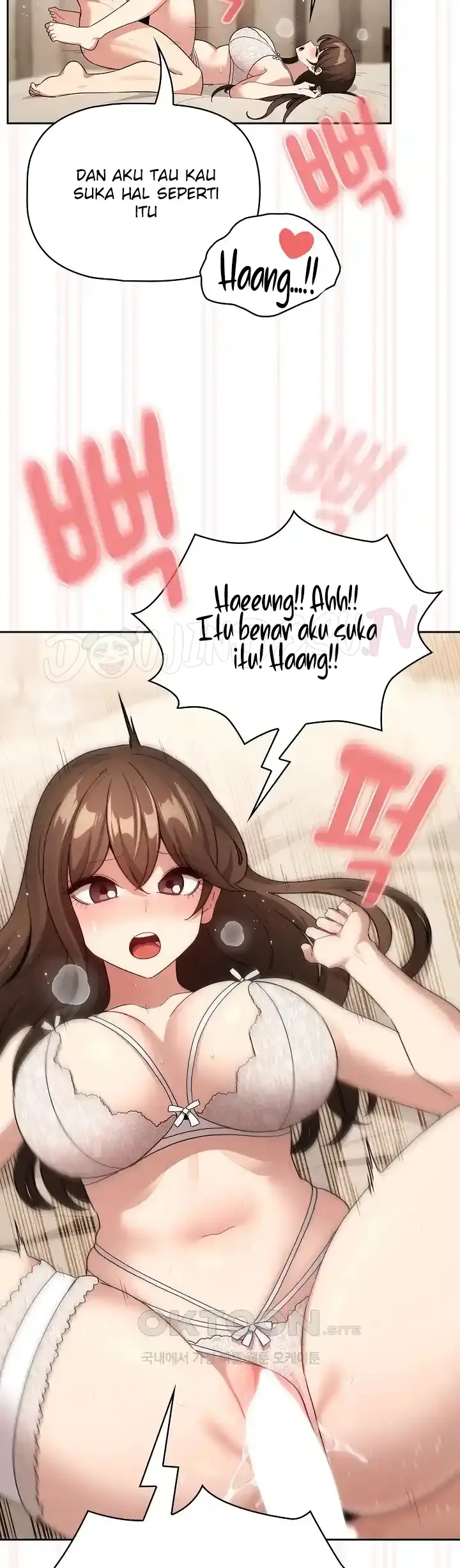 image-komik-private-tutoring-in-these-trying-times-chapter-138-25/45