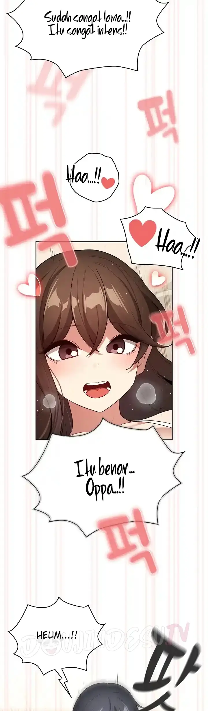 image-komik-private-tutoring-in-these-trying-times-chapter-138-26/45
