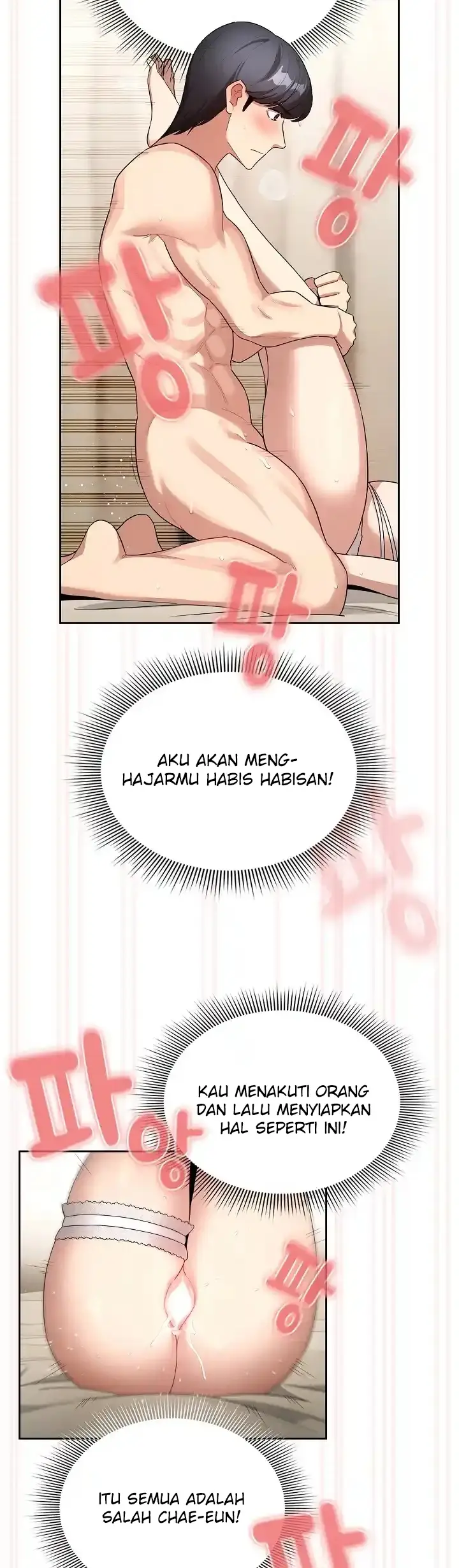image-komik-private-tutoring-in-these-trying-times-chapter-138-28/45