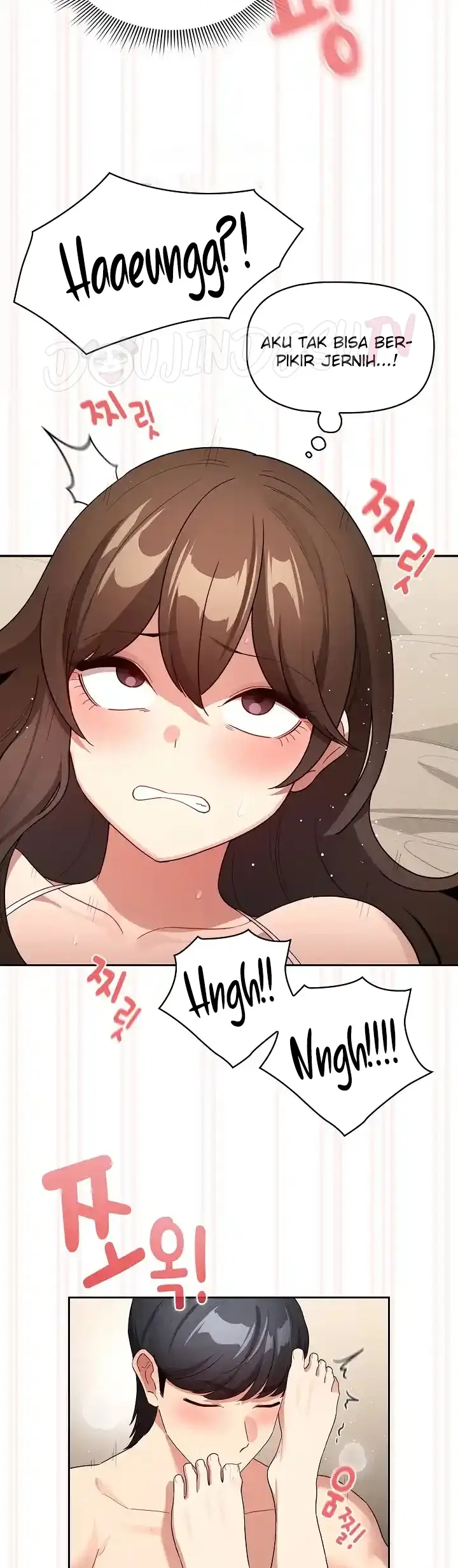 image-komik-private-tutoring-in-these-trying-times-chapter-138-29/45
