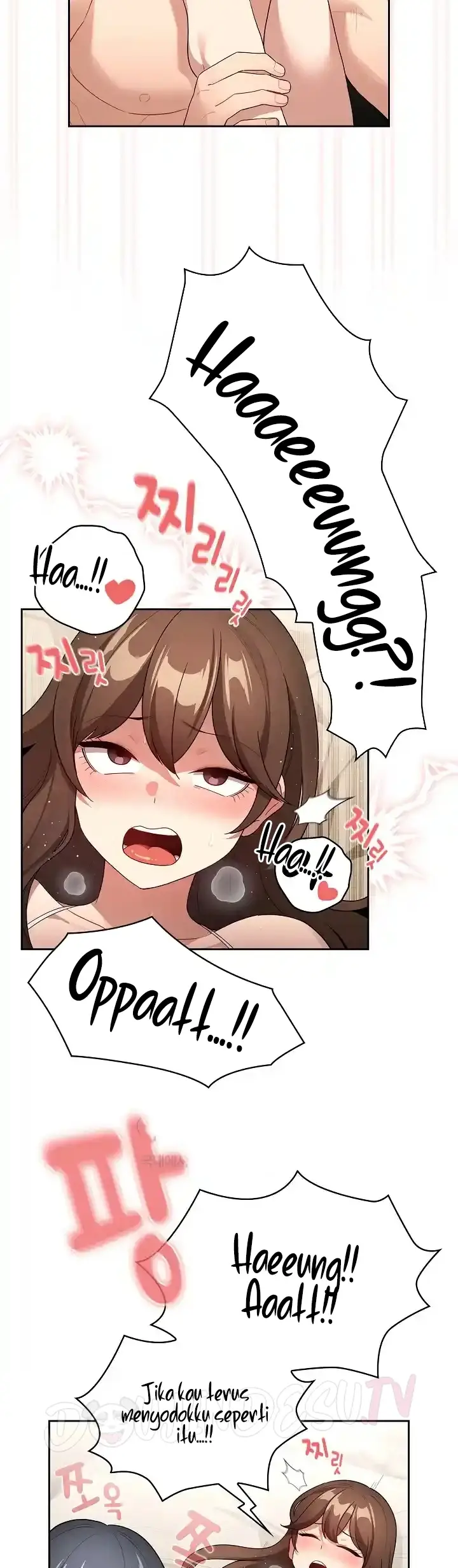 image-komik-private-tutoring-in-these-trying-times-chapter-138-30/45