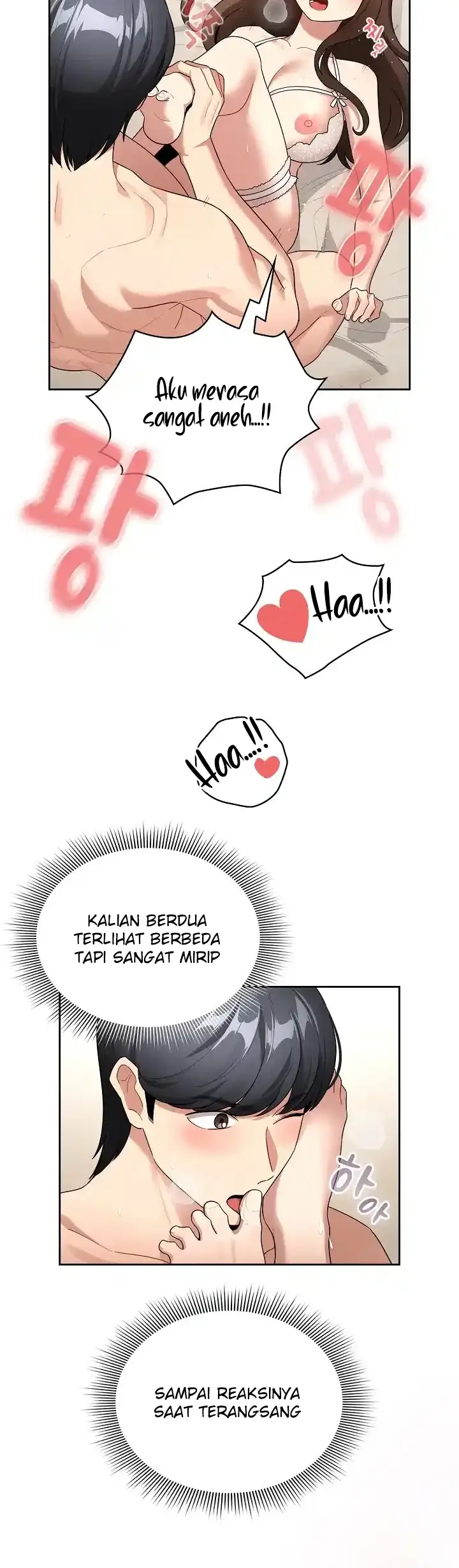 image-komik-private-tutoring-in-these-trying-times-chapter-138-31/45