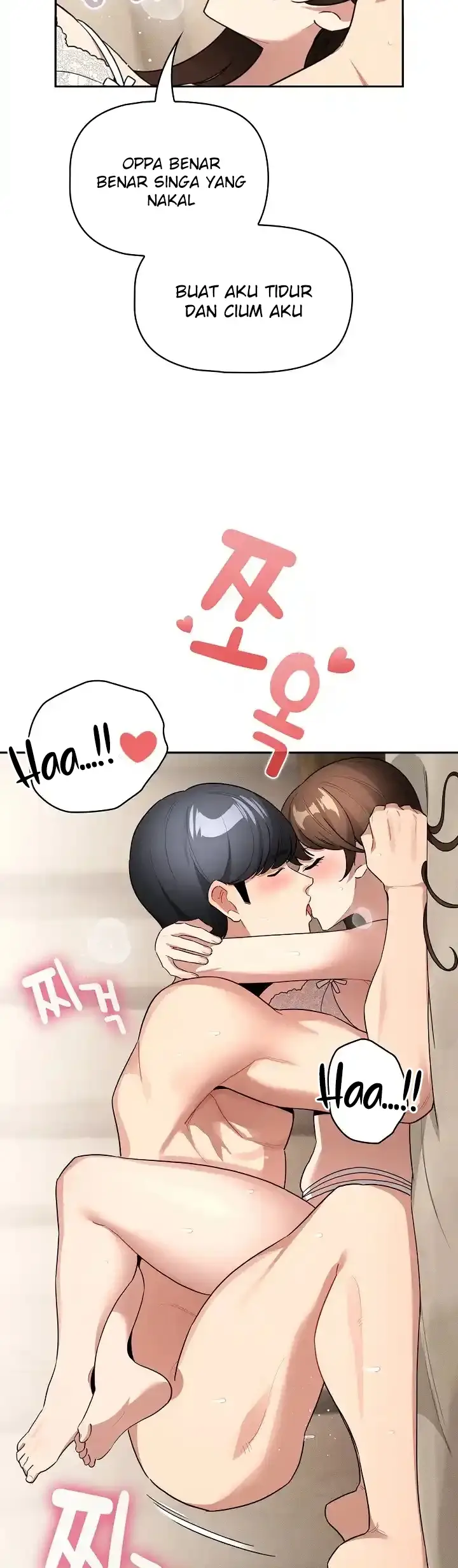 image-komik-private-tutoring-in-these-trying-times-chapter-138-34/45