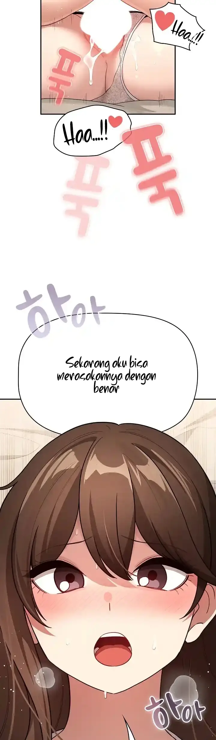 image-komik-private-tutoring-in-these-trying-times-chapter-138-36/45