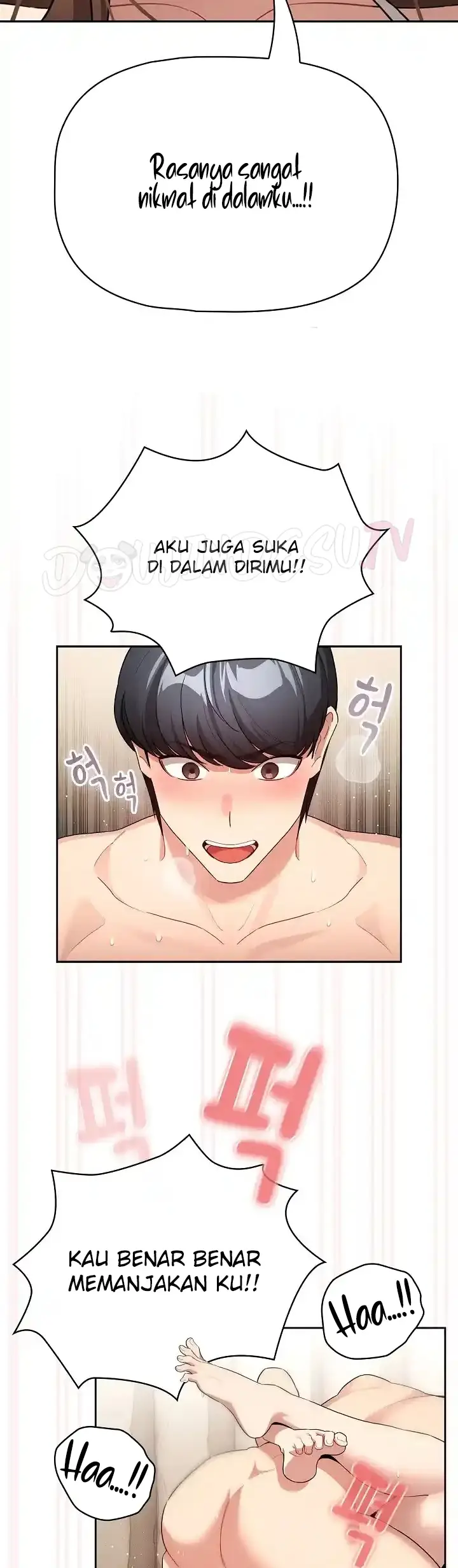 image-komik-private-tutoring-in-these-trying-times-chapter-138-37/45