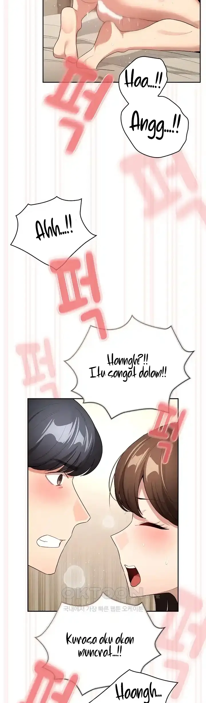 image-komik-private-tutoring-in-these-trying-times-chapter-138-38/45
