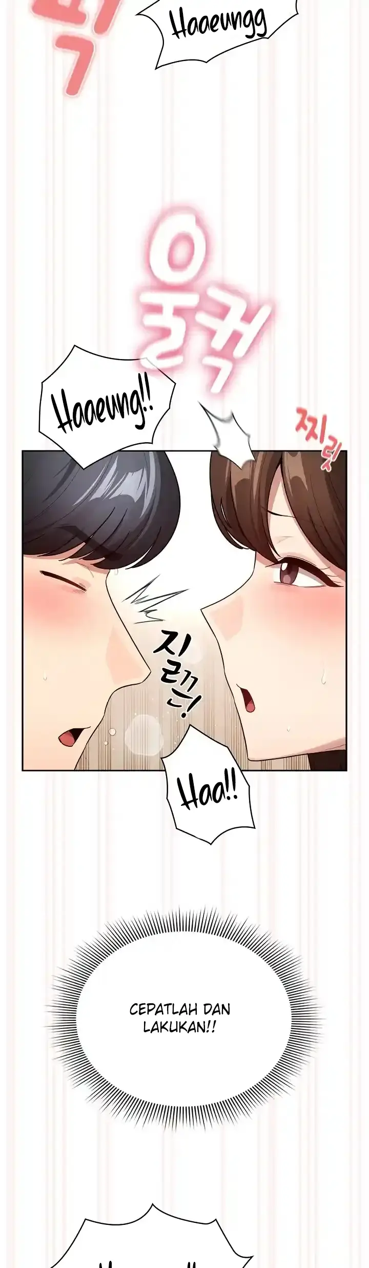 image-komik-private-tutoring-in-these-trying-times-chapter-138-39/45