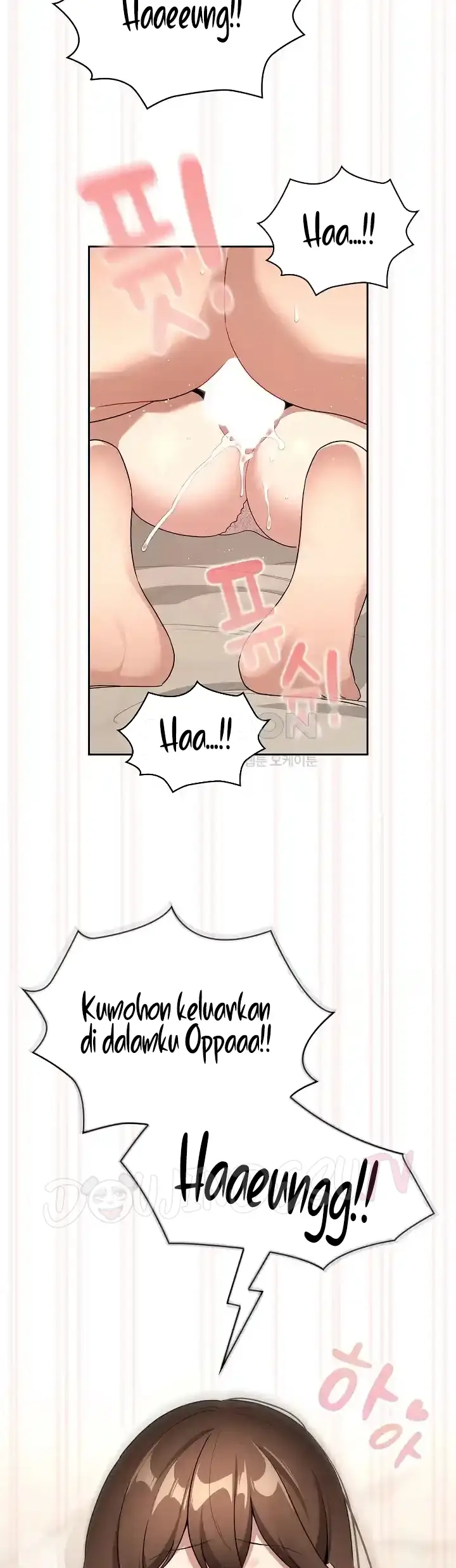 image-komik-private-tutoring-in-these-trying-times-chapter-138-40/45
