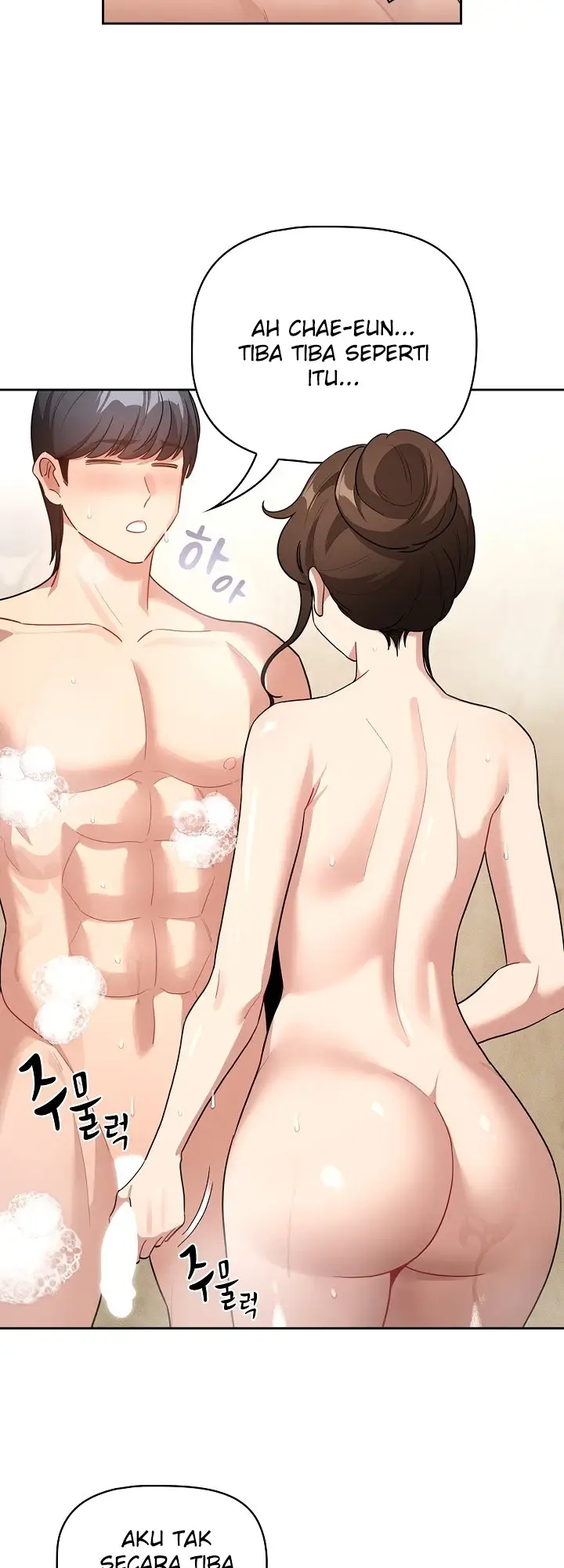 image-komik-private-tutoring-in-these-trying-times-chapter-139-5/8