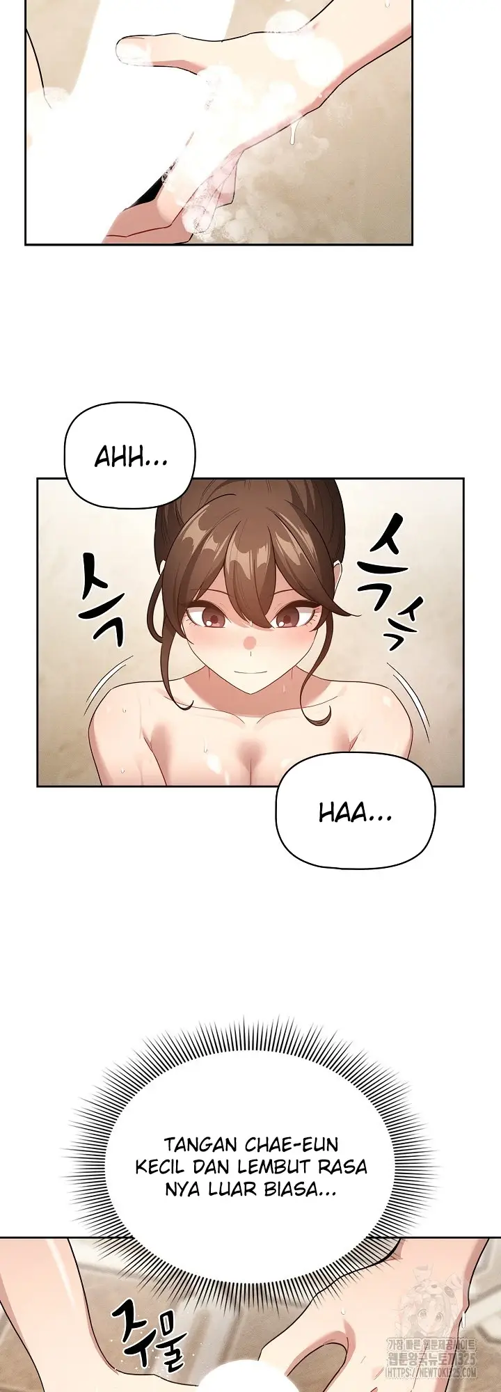 image-komik-private-tutoring-in-these-trying-times-chapter-139-7/8