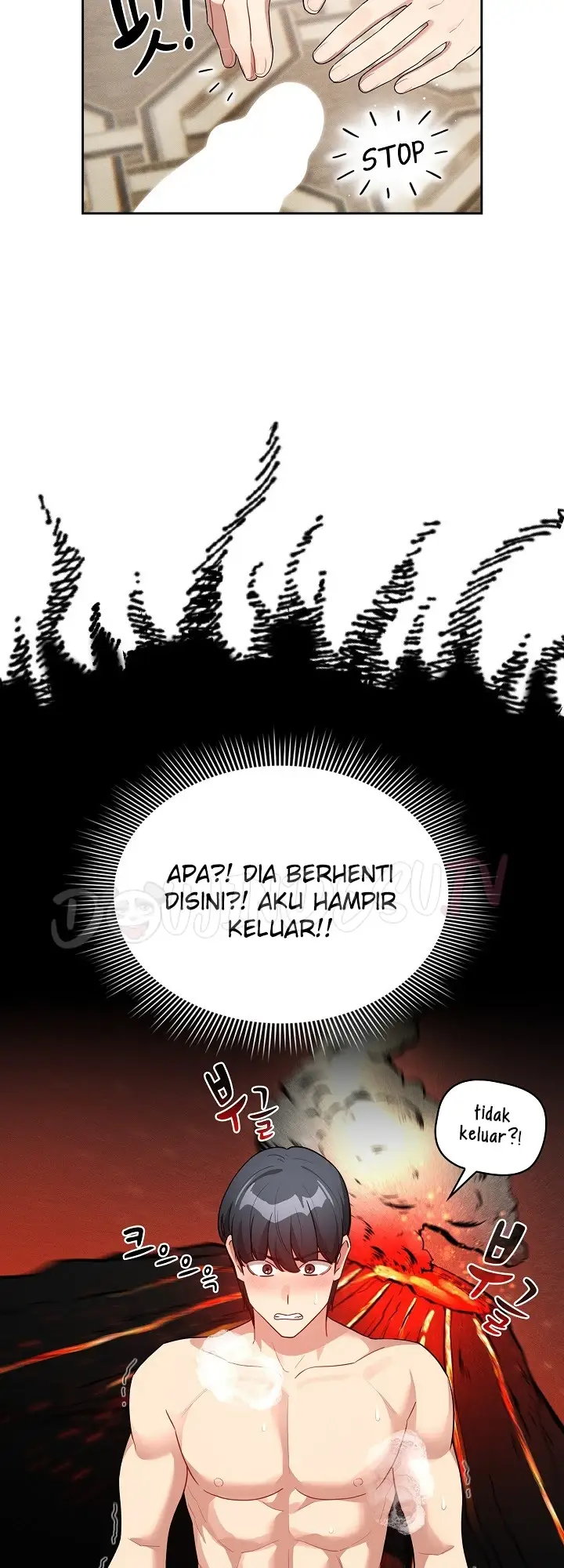 image-komik-private-tutoring-in-these-trying-times-chapter-139-12/50