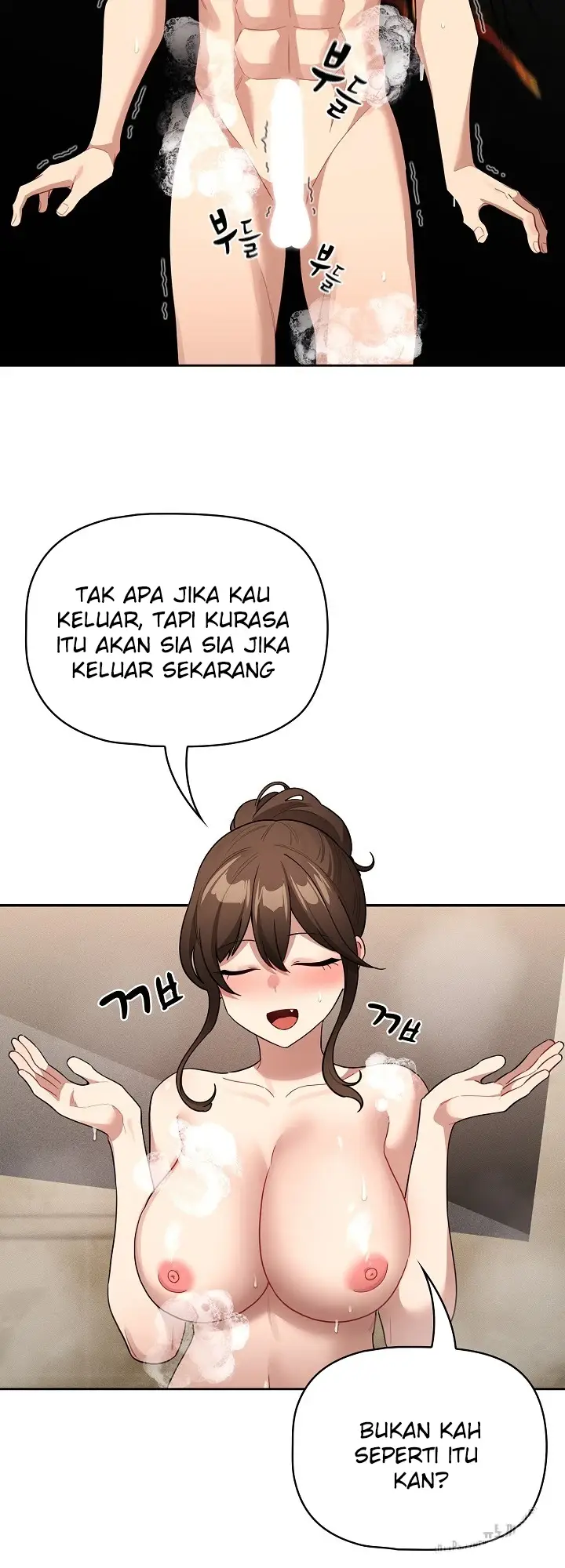 image-komik-private-tutoring-in-these-trying-times-chapter-139-13/50
