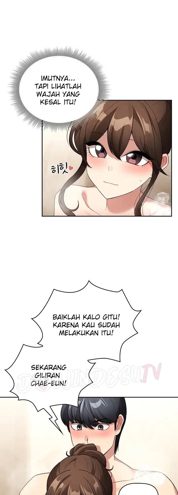 image-komik-private-tutoring-in-these-trying-times-chapter-139-14/50