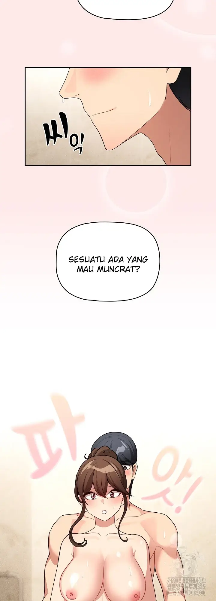image-komik-private-tutoring-in-these-trying-times-chapter-139-19/50
