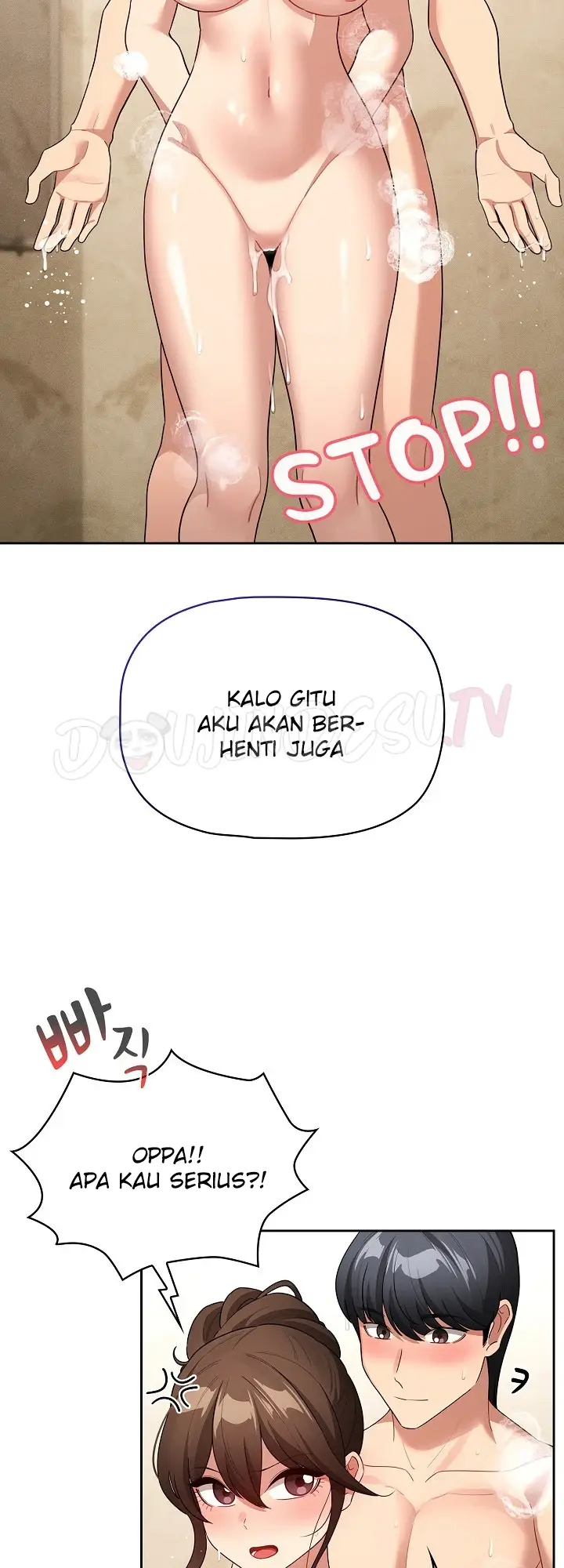 image-komik-private-tutoring-in-these-trying-times-chapter-139-20/50