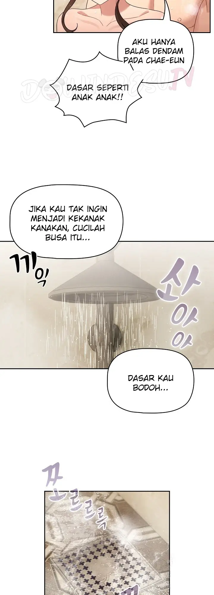 image-komik-private-tutoring-in-these-trying-times-chapter-139-21/50