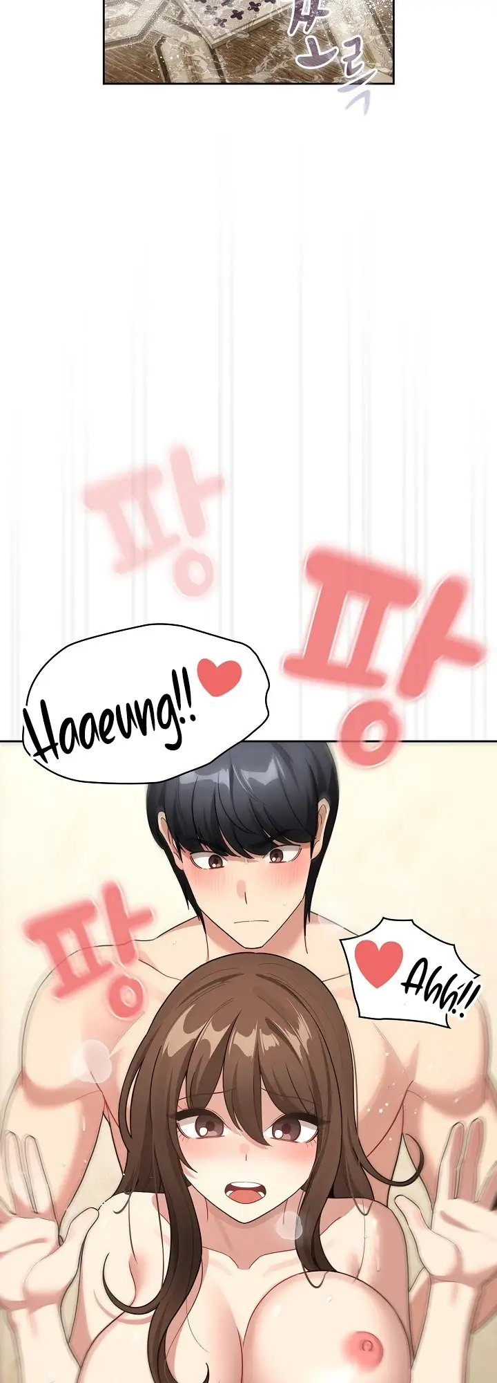 image-komik-private-tutoring-in-these-trying-times-chapter-139-22/50