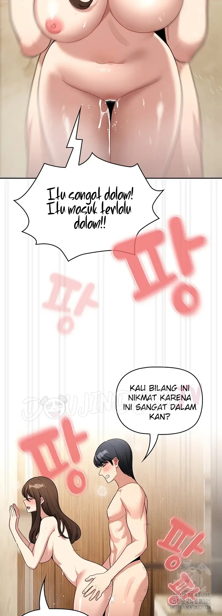 image-komik-private-tutoring-in-these-trying-times-chapter-139-23/50