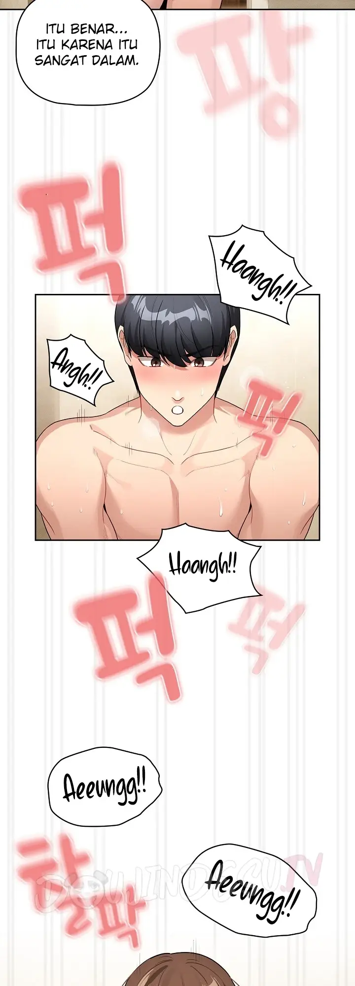 image-komik-private-tutoring-in-these-trying-times-chapter-139-24/50