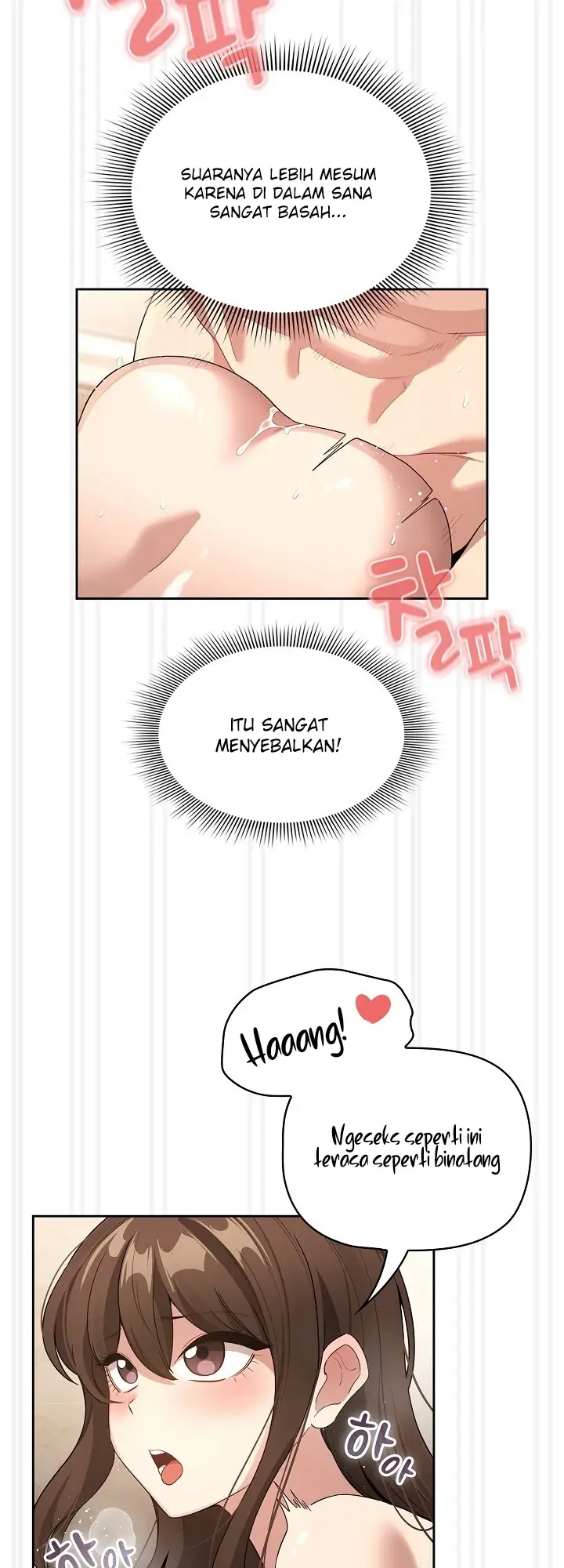 image-komik-private-tutoring-in-these-trying-times-chapter-139-26/50