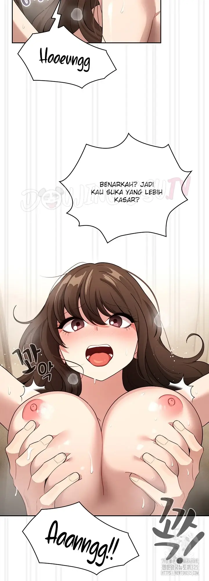 image-komik-private-tutoring-in-these-trying-times-chapter-139-27/50