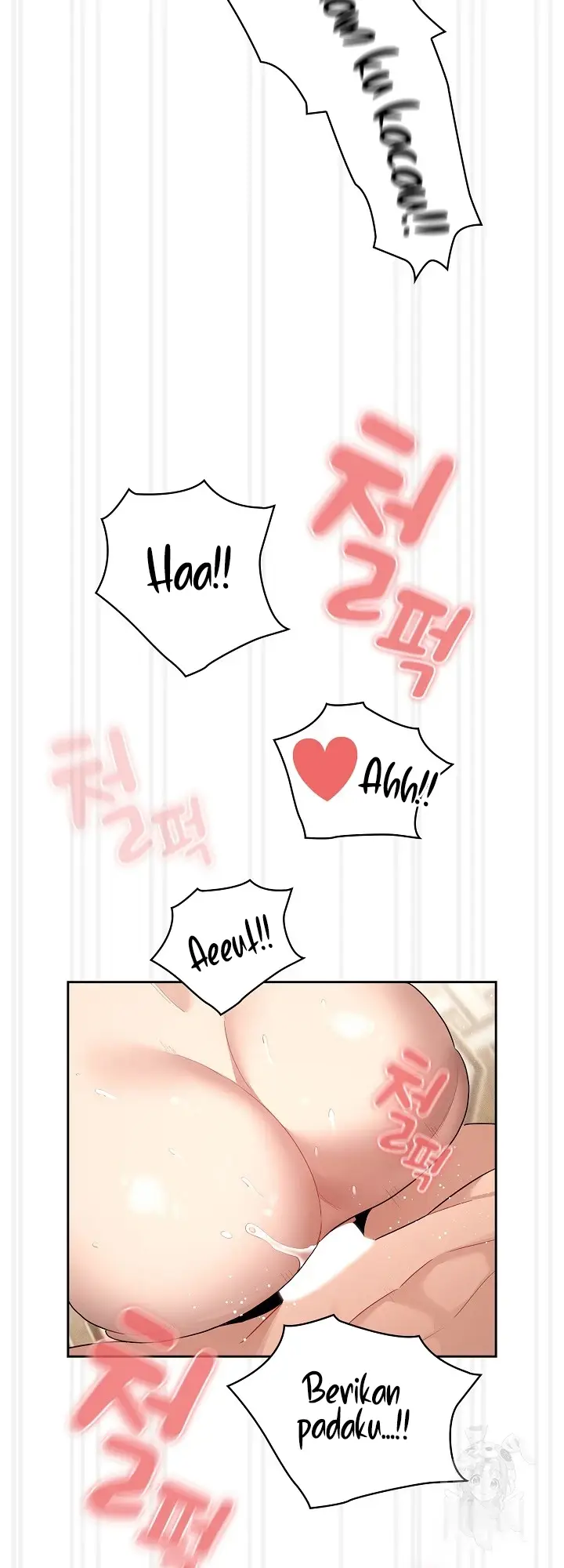 image-komik-private-tutoring-in-these-trying-times-chapter-139-29/50