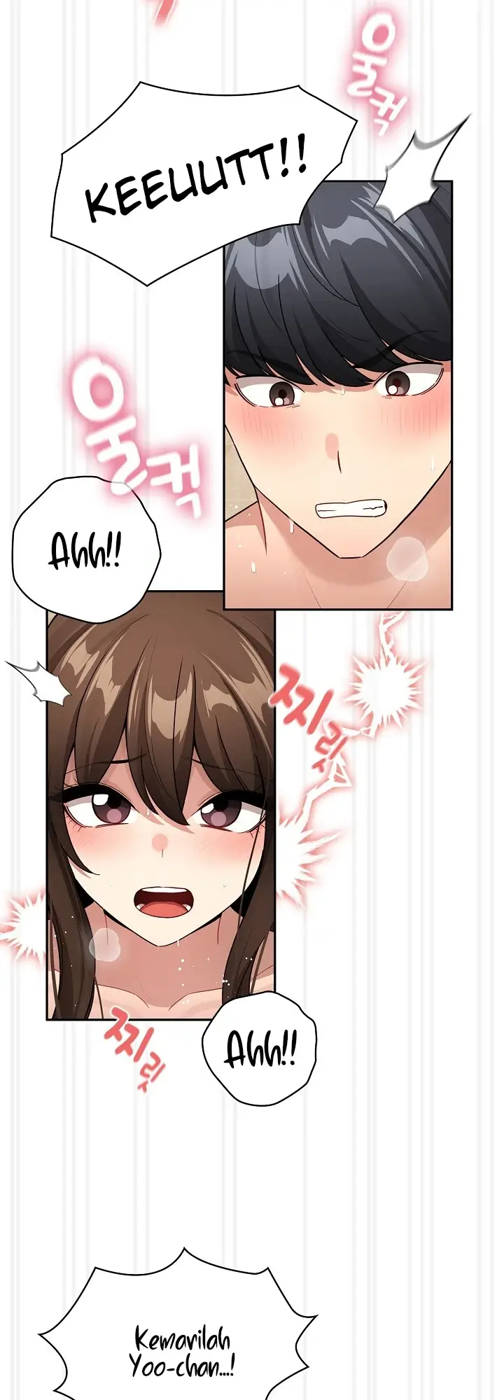 image-komik-private-tutoring-in-these-trying-times-chapter-139-30/50