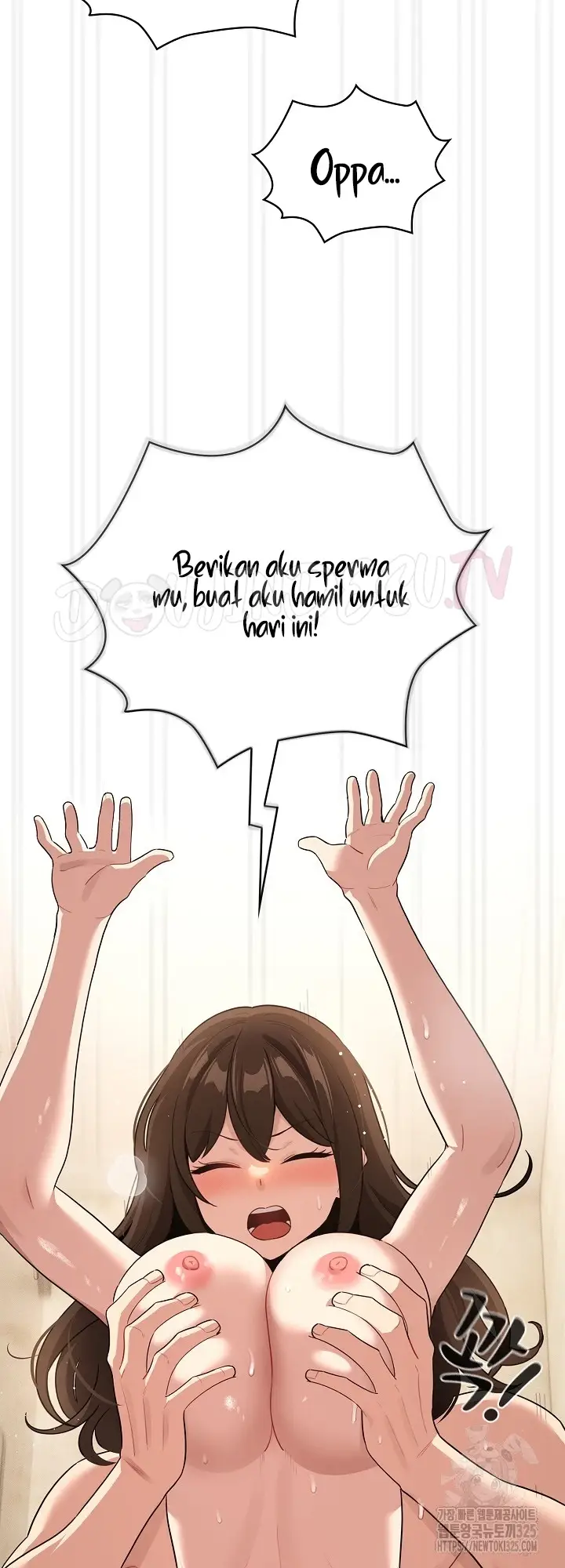 image-komik-private-tutoring-in-these-trying-times-chapter-139-31/50