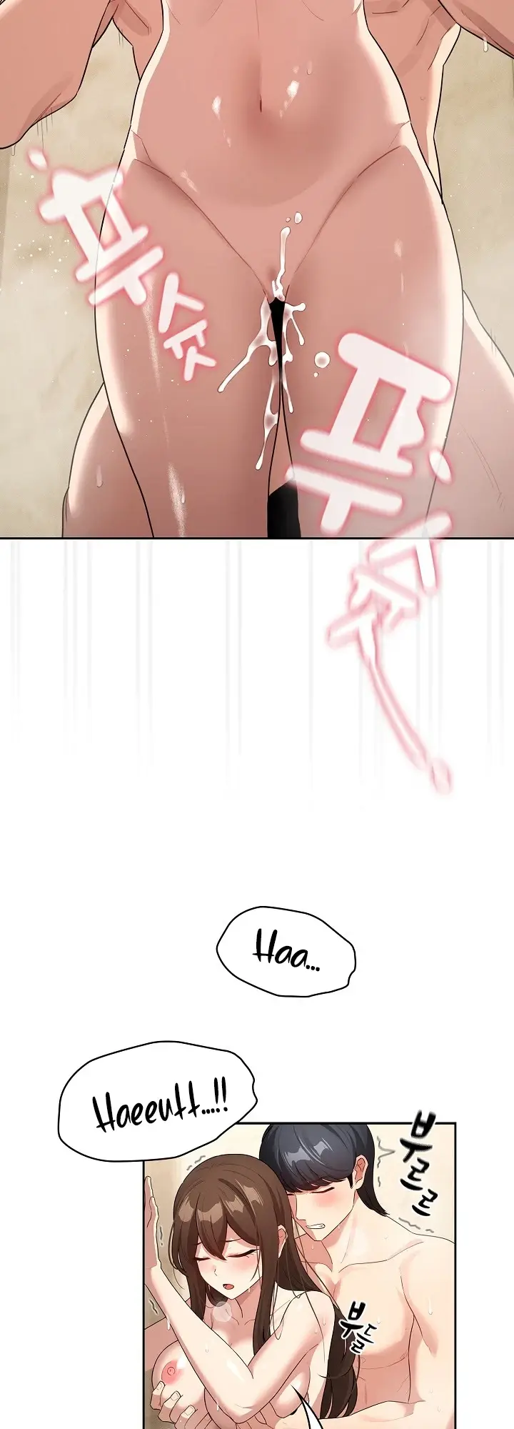 image-komik-private-tutoring-in-these-trying-times-chapter-139-32/50