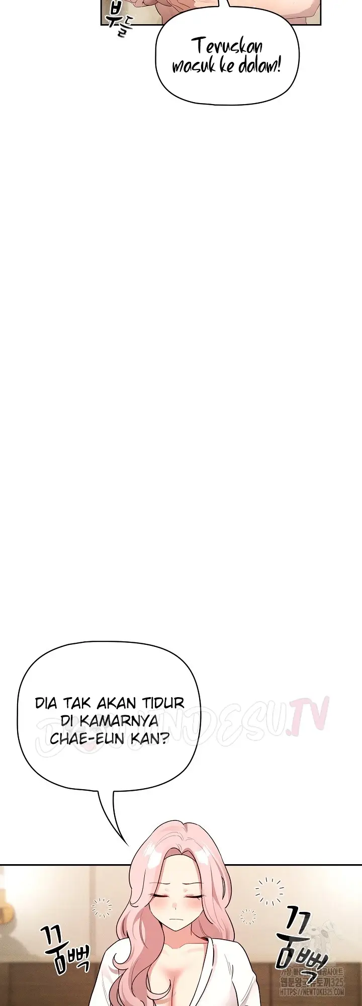 image-komik-private-tutoring-in-these-trying-times-chapter-139-33/50