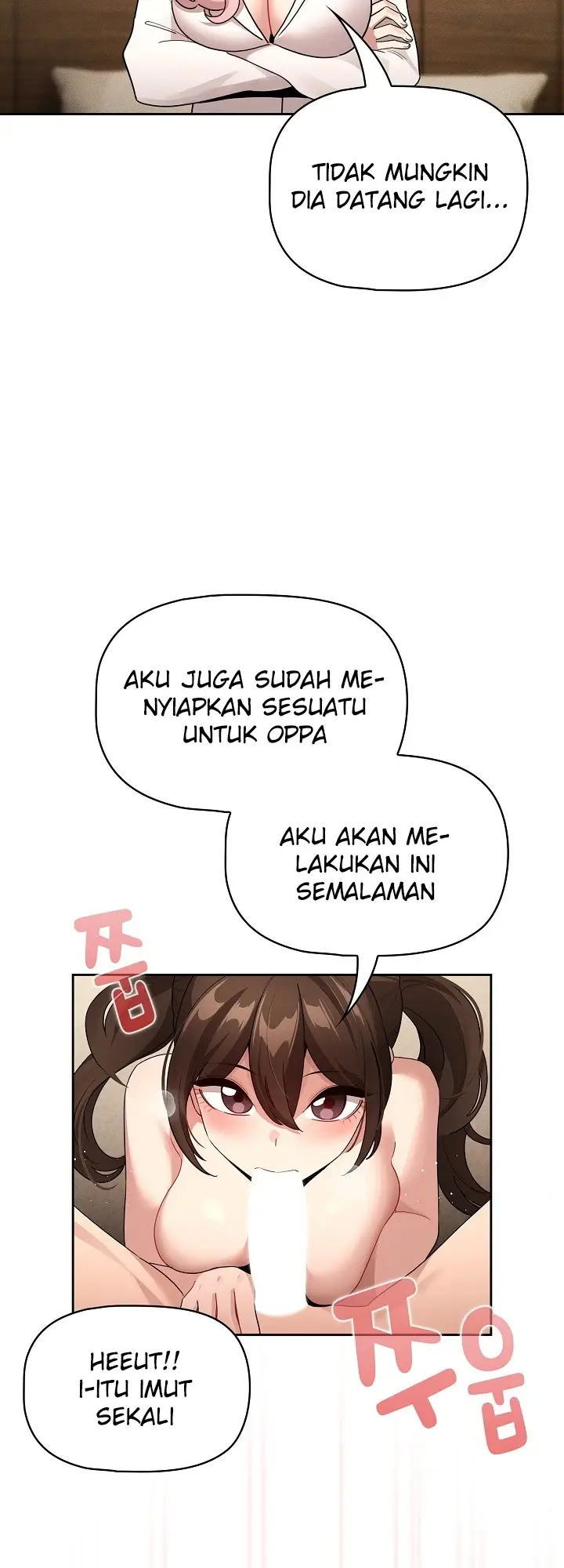 image-komik-private-tutoring-in-these-trying-times-chapter-139-34/50