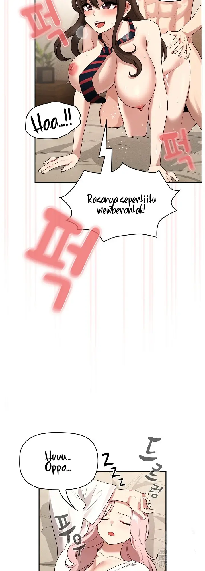 image-komik-private-tutoring-in-these-trying-times-chapter-139-37/50