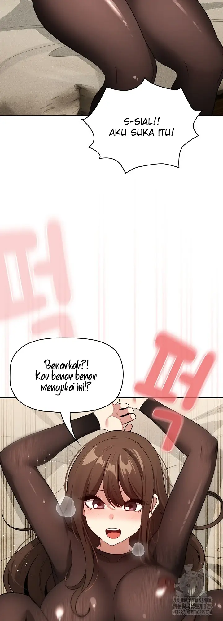 image-komik-private-tutoring-in-these-trying-times-chapter-139-39/50