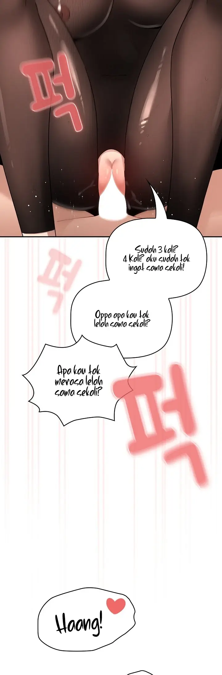 image-komik-private-tutoring-in-these-trying-times-chapter-139-40/50