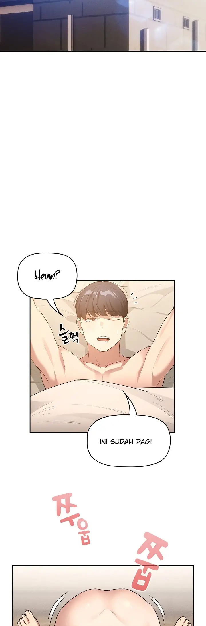 image-komik-private-tutoring-in-these-trying-times-chapter-139-42/50