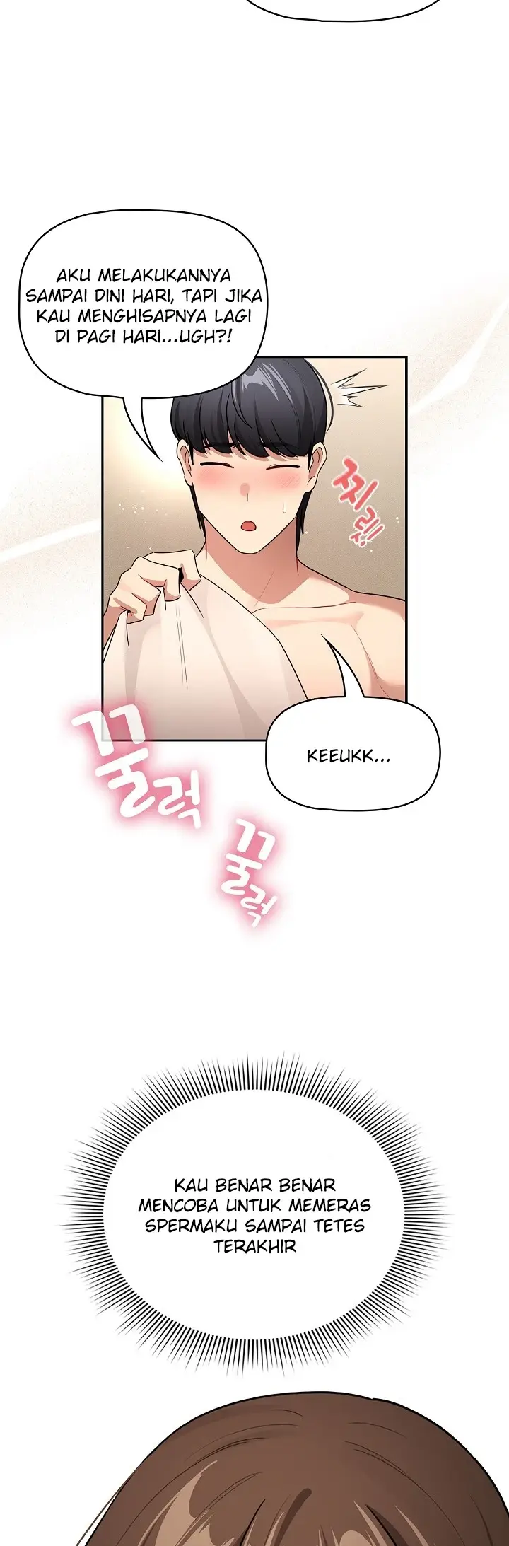 image-komik-private-tutoring-in-these-trying-times-chapter-139-44/50